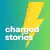 Charged Stories Logo